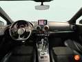 Audi A3 Sportback 35 TFSI S tronic 110kW Gris - thumbnail 7
