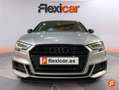 Audi A3 Sportback 35 TFSI S tronic 110kW Gris - thumbnail 3