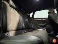 Audi A3 Sportback 35 TFSI S tronic 110kW Gris - thumbnail 21