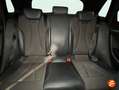 Audi A3 Sportback 35 TFSI S tronic 110kW Gris - thumbnail 22