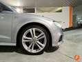 Audi A3 Sportback 35 TFSI S tronic 110kW Gris - thumbnail 24