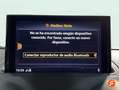 Audi A3 Sportback 35 TFSI S tronic 110kW Gris - thumbnail 15