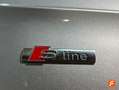 Audi A3 Sportback 35 TFSI S tronic 110kW Gris - thumbnail 26