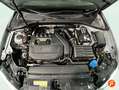 Audi A3 Sportback 35 TFSI S tronic 110kW Gris - thumbnail 25