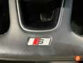 Audi A3 Sportback 35 TFSI S tronic 110kW Gris - thumbnail 12