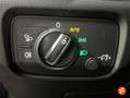 Audi A3 Sportback 35 TFSI S tronic 110kW Gris - thumbnail 16