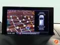 Audi A3 Sportback 35 TFSI S tronic 110kW Gris - thumbnail 14