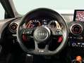 Audi A3 Sportback 35 TFSI S tronic 110kW Gris - thumbnail 9