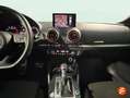 Audi A3 Sportback 35 TFSI S tronic 110kW Gris - thumbnail 8