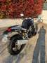 Ducati Monster 600 Carburatori Negro - thumbnail 3