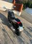 Ducati Monster 600 Carburatori Negro - thumbnail 2