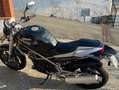 Ducati Monster 600 Carburatori Negro - thumbnail 8