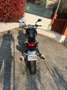 Ducati Monster 600 Carburatori Negro - thumbnail 7