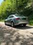 Audi A6 2.0 TDI DPF - thumbnail 4