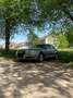Audi A6 2.0 TDI DPF - thumbnail 5