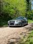 Audi A6 2.0 TDI DPF - thumbnail 3