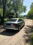 Audi A6 2.0 TDI DPF - thumbnail 2