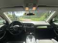 Audi A6 2.0 TDI DPF - thumbnail 10