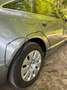 Audi A6 2.0 TDI DPF - thumbnail 13