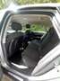 Audi A6 2.0 TDI DPF - thumbnail 11