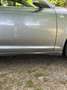 Audi A6 2.0 TDI DPF - thumbnail 14