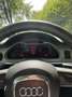 Audi A6 2.0 TDI DPF - thumbnail 12