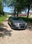 Audi A6 2.0 TDI DPF - thumbnail 7