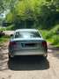 Audi A6 2.0 TDI DPF - thumbnail 6