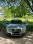 Audi A6 2.0 TDI DPF - thumbnail 1