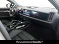 Porsche Cayenne Turbo E-Hybrid Coupe Burmester InnoDrive Weiß - thumbnail 23