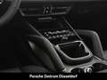 Porsche Cayenne Turbo E-Hybrid Coupe Burmester InnoDrive Weiß - thumbnail 21