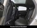 Porsche Cayenne Turbo E-Hybrid Coupe Burmester InnoDrive Weiß - thumbnail 18