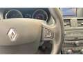 Renault Latitude 3.0 V6 dCi 240 BVA  Initiale / Entretien Renault / Toit ouvrant / siege cuir chanffant elec - thumbnail 17