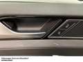 Volkswagen Passat Variant Business 2.0 TDI DSG Navigation Grigio - thumbnail 13
