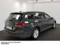 Volkswagen Passat Variant Business 2.0 TDI DSG Navigation Grigio - thumbnail 4