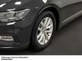 Volkswagen Passat Variant Business 2.0 TDI DSG Navigation Grigio - thumbnail 9