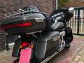 Harley-Davidson Ultra Limited FLHTK Black Denim/ Industrial Grey Сірий - thumbnail 3
