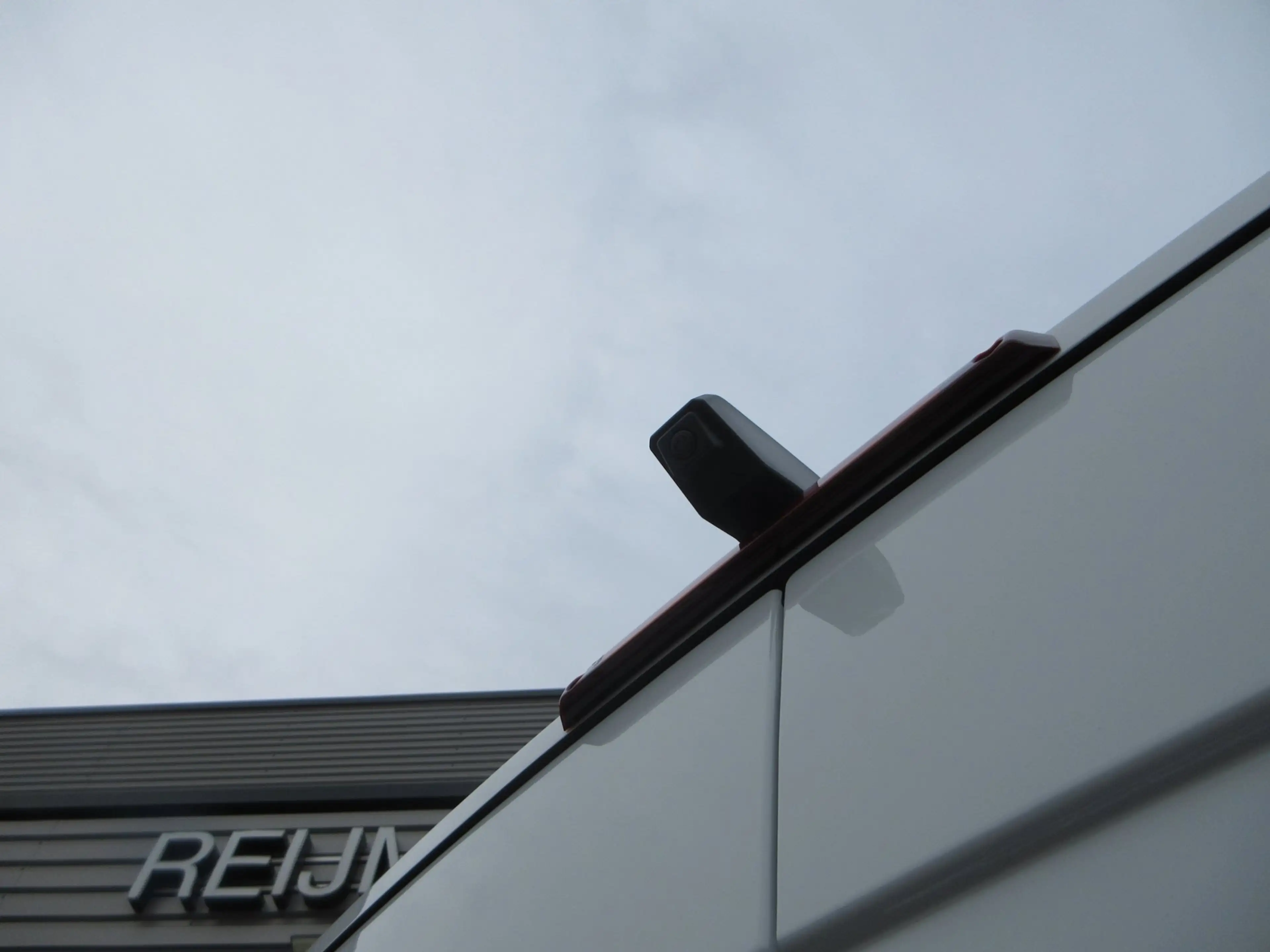Renault Master E-TECH T35 L2H2 Extra long range 87 kWh camera ,ap — photo 8
