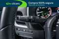 Nissan Qashqai 1.3 DIG-T mHEV 12V Acenta 4x2 Aut. 117kW Gris - thumbnail 24