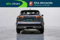 Nissan Qashqai 1.3 DIG-T mHEV 12V Acenta 4x2 Aut. 117kW Gris - thumbnail 4