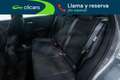 Nissan Qashqai 1.3 DIG-T mHEV 12V Acenta 4x2 Aut. 117kW Gris - thumbnail 34