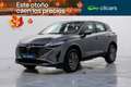 Nissan Qashqai 1.3 DIG-T mHEV 12V Acenta 4x2 Aut. 117kW Gris - thumbnail 1