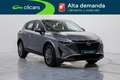 Nissan Qashqai 1.3 DIG-T mHEV 12V Acenta 4x2 Aut. 117kW Gris - thumbnail 3