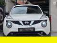 Nissan Juke 1.5 dci tekna Bianco - thumbnail 2