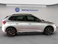 Skoda Kamiq 1.0 TSI Monte Carlo Silber - thumbnail 6