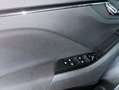 Skoda Kamiq 1.0 TSI Monte Carlo Silber - thumbnail 16