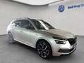 Skoda Kamiq 1.0 TSI Monte Carlo Silber - thumbnail 7