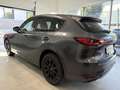 Mazda CX-60 CX-60 AWD HOMURA PLUS Aut.*Leasing*Winterräder* Grau - thumbnail 4