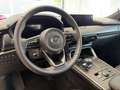 Mazda CX-60 CX-60 AWD HOMURA PLUS Aut.*Leasing*Winterräder* Grau - thumbnail 6