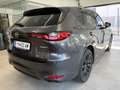 Mazda CX-60 CX-60 AWD HOMURA PLUS Aut.*Leasing*Winterräder* Grau - thumbnail 3